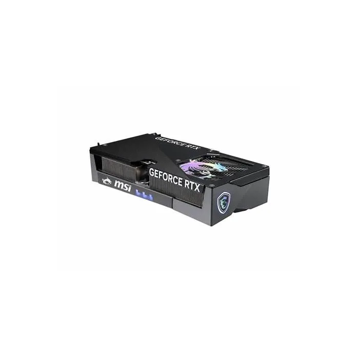 VGA 8GB RTX 5060 TI MSI GAMING OC GDDR7