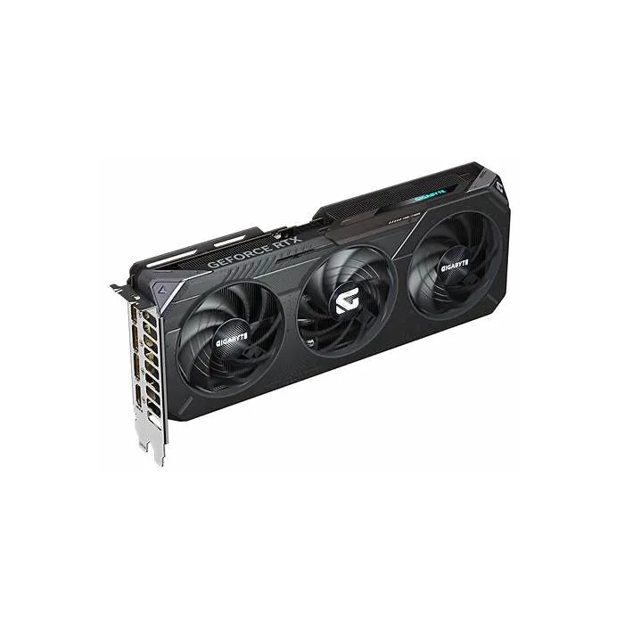 VGA Gigabyte Geforce Rtx 5060 Ti Gaming Oc 8g