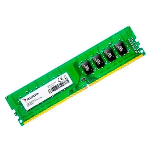 MEMORIA RAM UDIMM ADATA 8GB DDR4 3200MHZ CL22 1.2