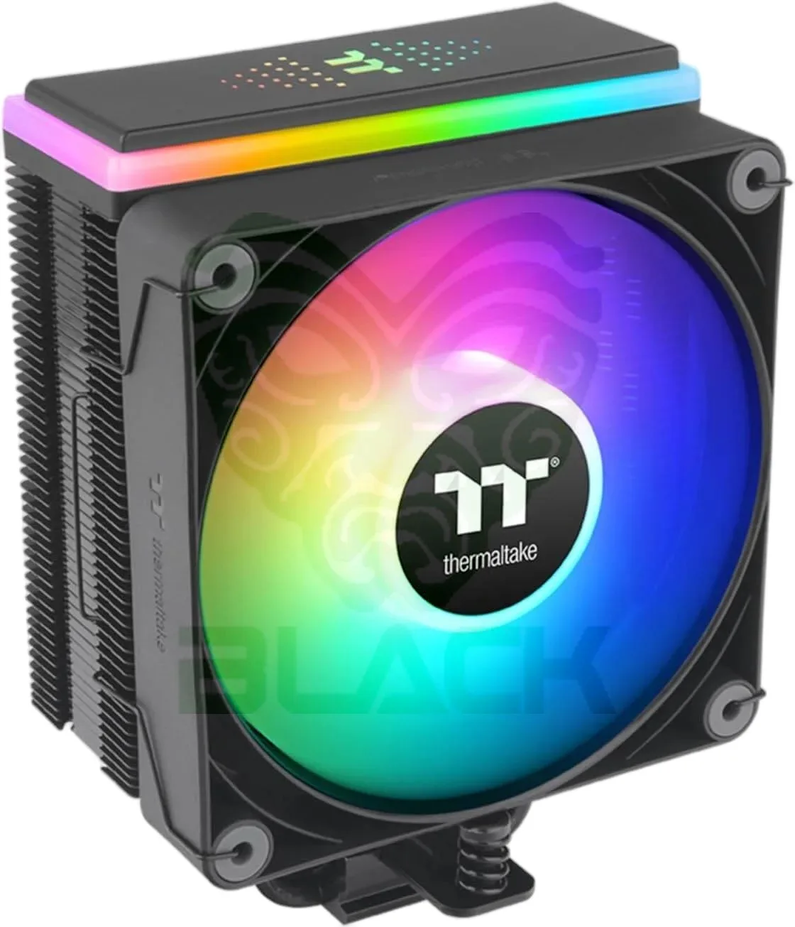 THERMALTAKE CPU COOLER ASTRIA 200 ARGB