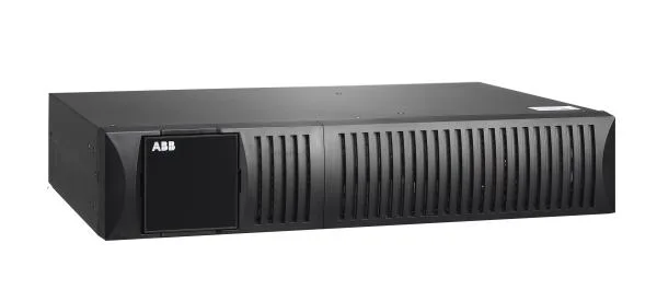 Acc.ups Abb Banco Bat. P/Pv11rt 6/10kva (20x9a)