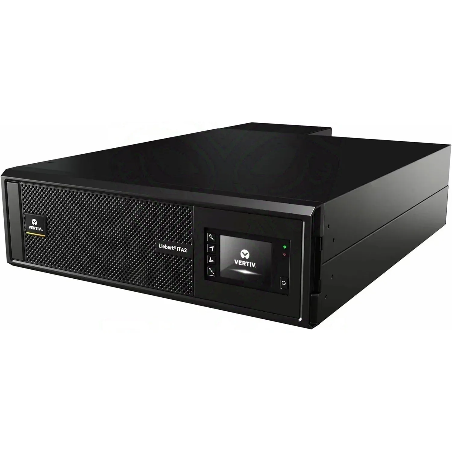 Placa Snmp Vertiv Ups Ita 2351817