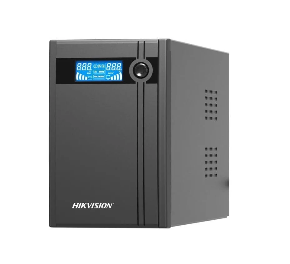 DS-UPS2000-X UPS 2000VA/1200W,220V BACKUP