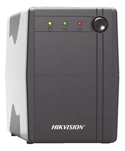 DS-UPS1000 UPS 1000VA/600W,220V BACKUP