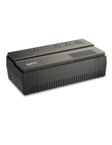 UPS APC BV500I-AR EASY BACK 1000VA