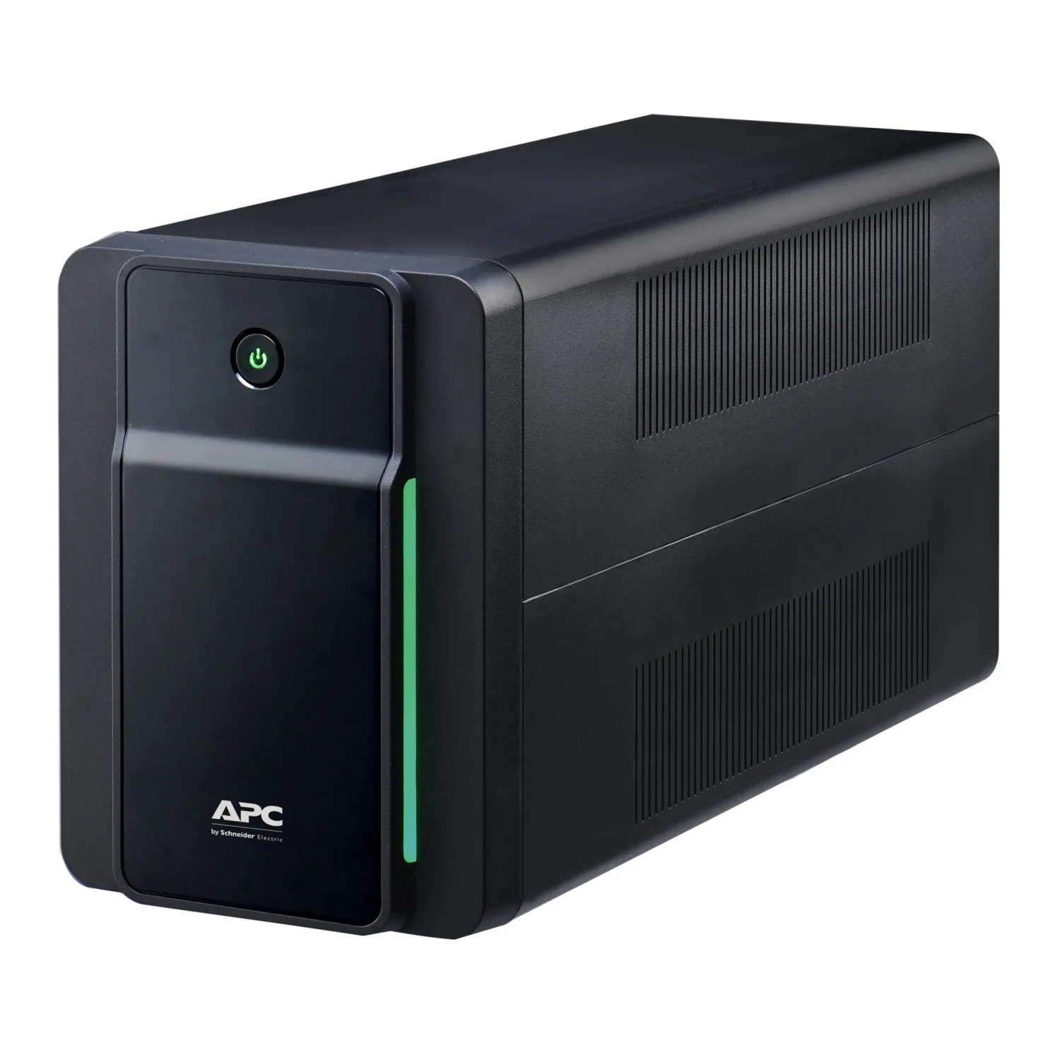 UPS ESTABILIZADOR APC BACK BX2200MI-AR