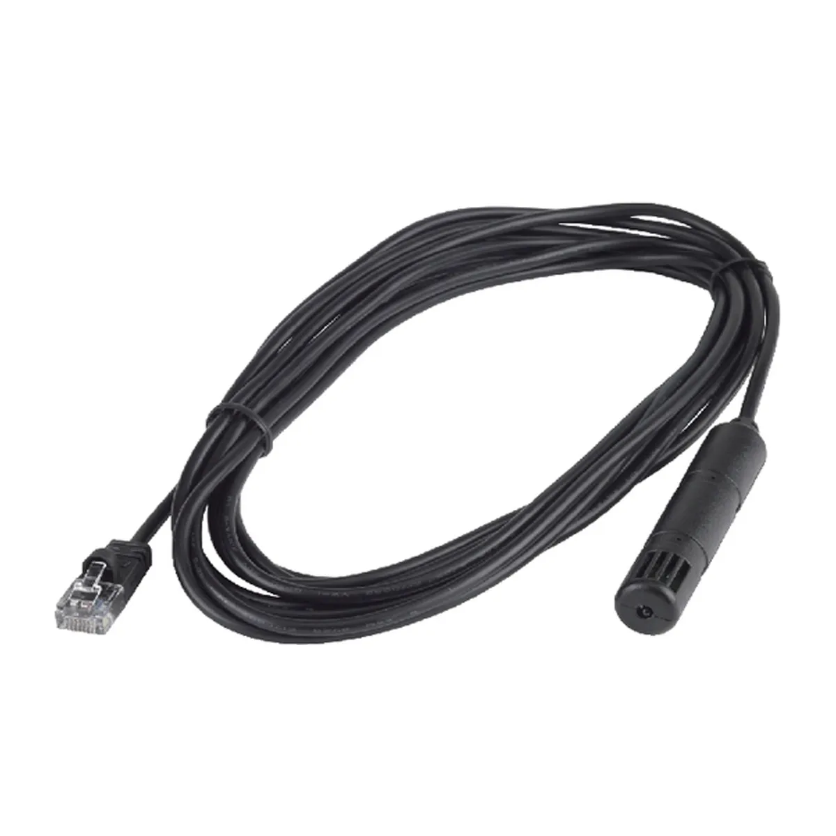 SENSOR APC TEMPERATURA/ HU