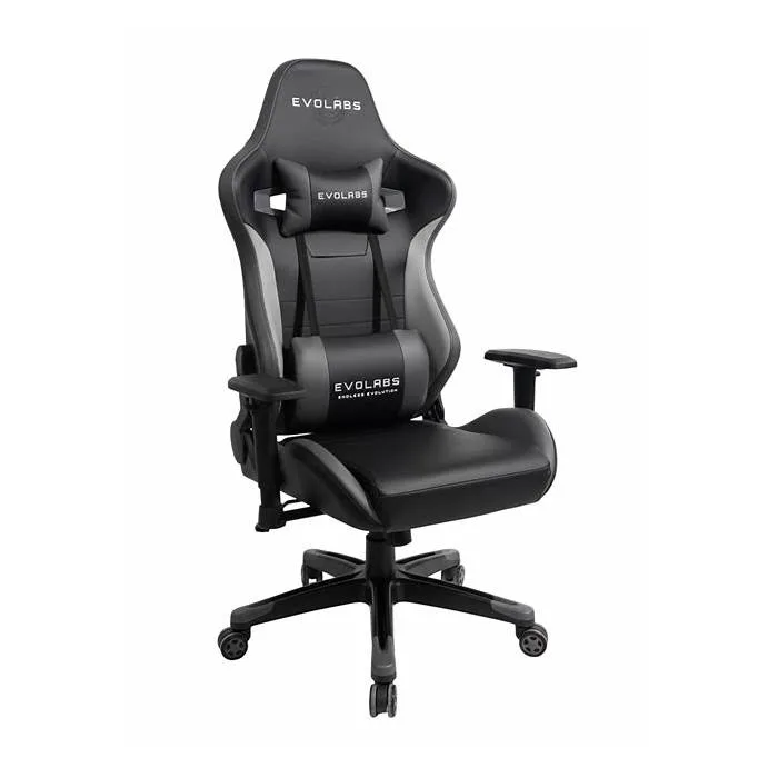 EVOLABS GAMING CHAIR ARCH NEO