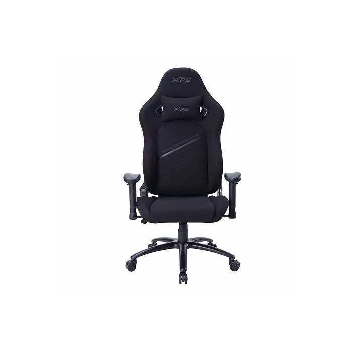 SILLA GAMER XPG NEXUS NEGRO