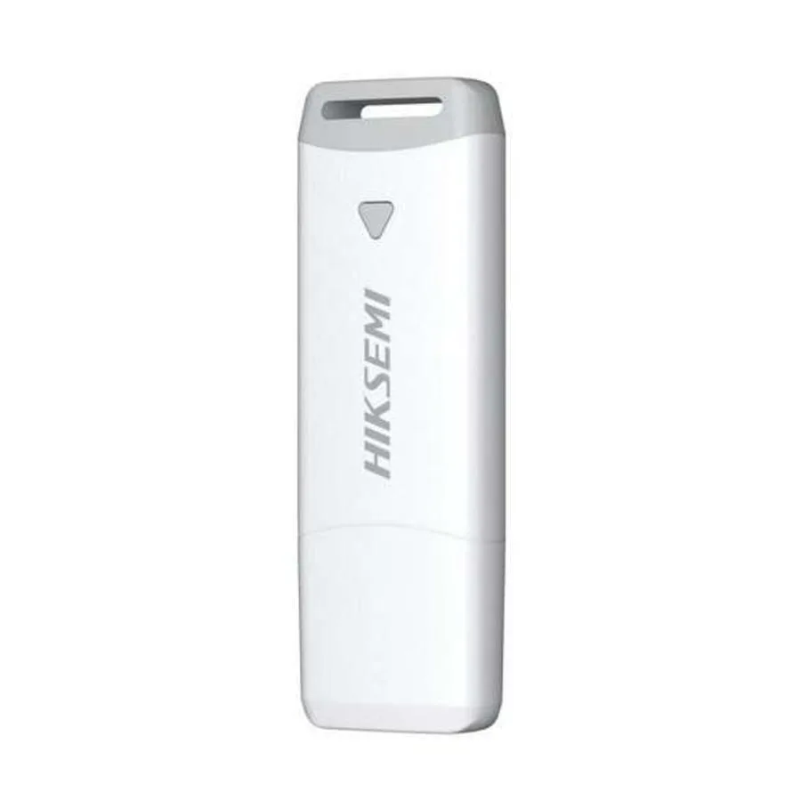 Pen Drive Hiksemi 64 GB M220P U3