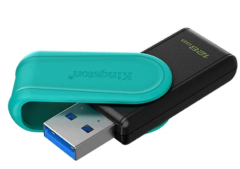 USB 256g Ki Dt Exodia 3.2 Gen