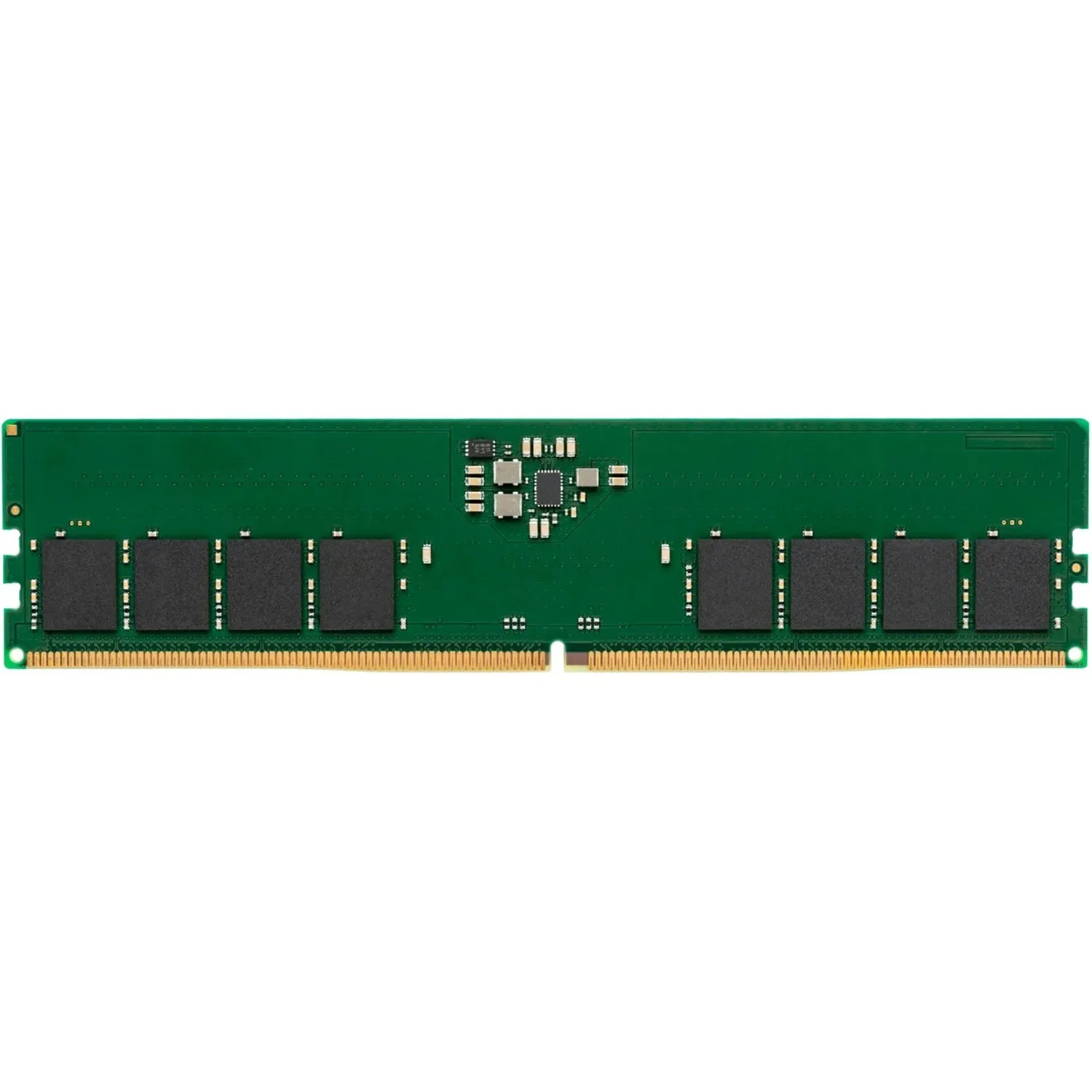 MEMORIA RAM KINGSTON 32GB 5600MHZ DDR5 MODULE