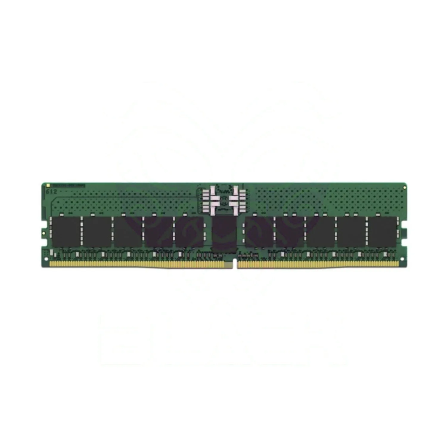 DDR5 32GB P/DELL SERVER 5600MHZ KINGSTON