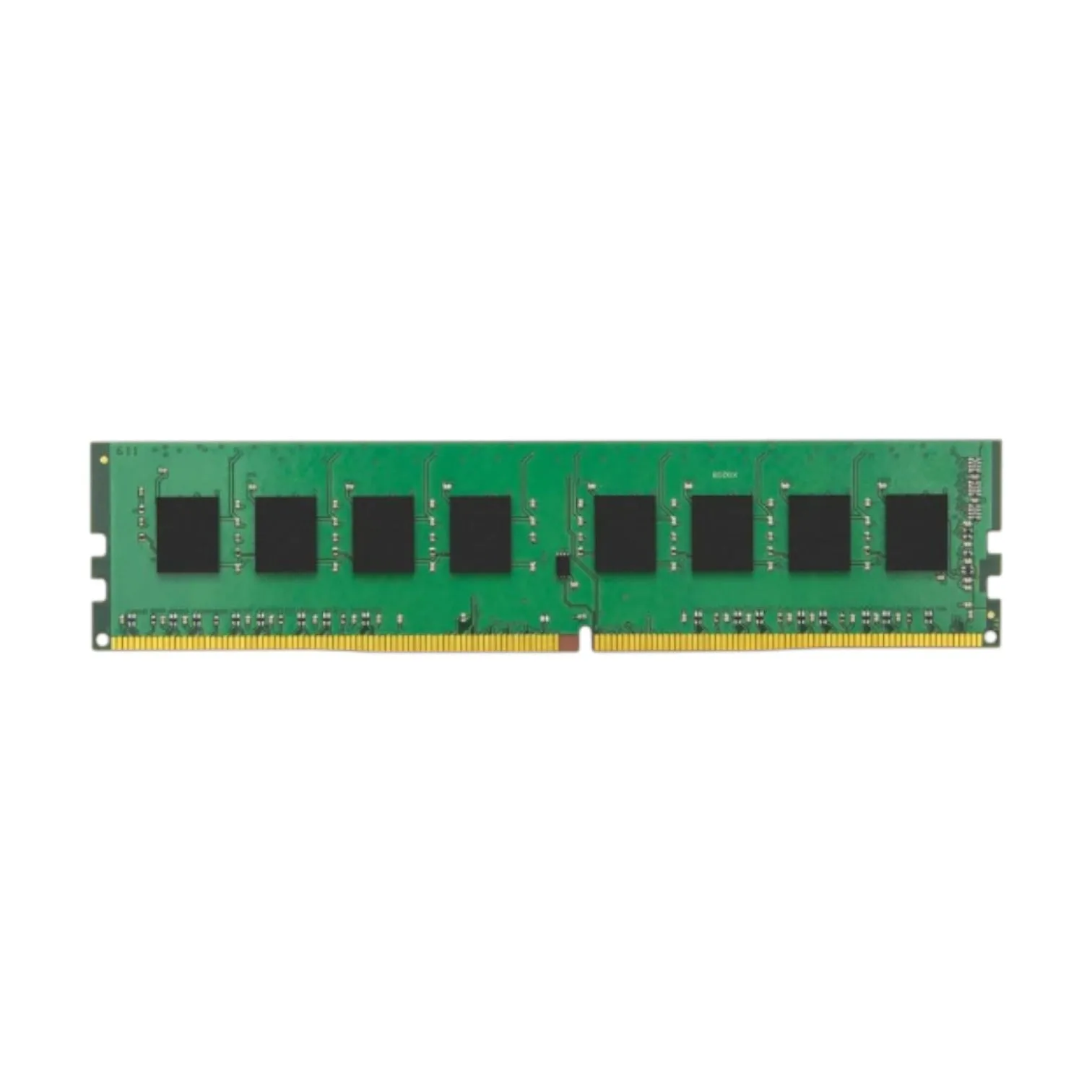 MEMORIA RAM KINGSTON 16GB 3200MHZ DDR4 NON-ECC DIMM
