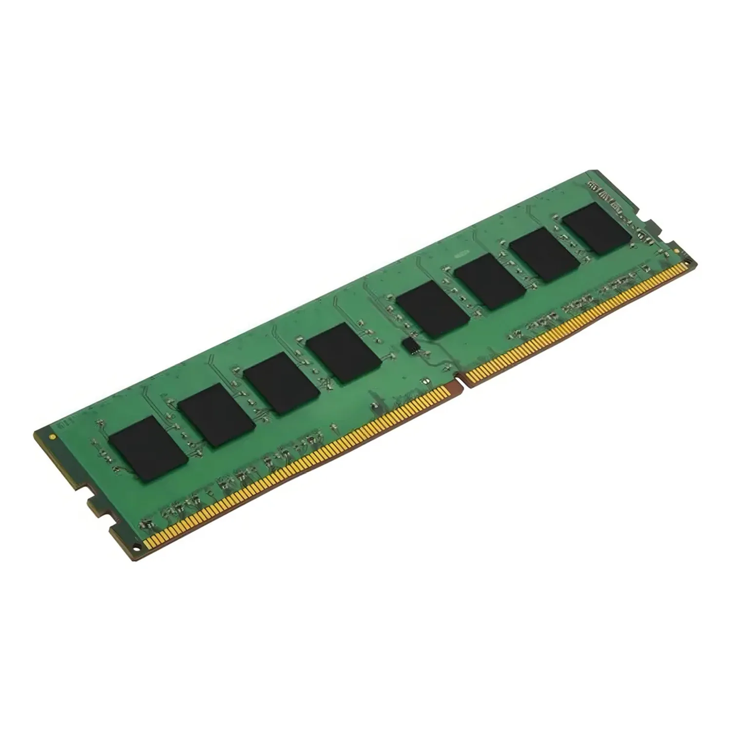 MEMORIA RAM KINGSTON 8GB 3200MHZ DDR4 NON-ECC CL22X8
