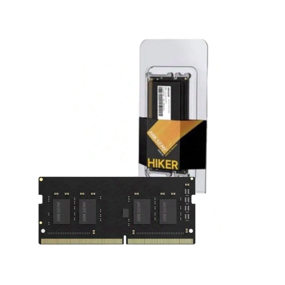 SODIMM DDR4 32GB HIKSEMI 3200MHZ