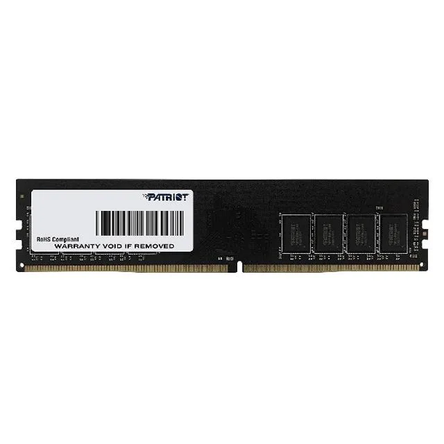 MEMORIA RAM PATRIOT 16G DDR4-3200 PC