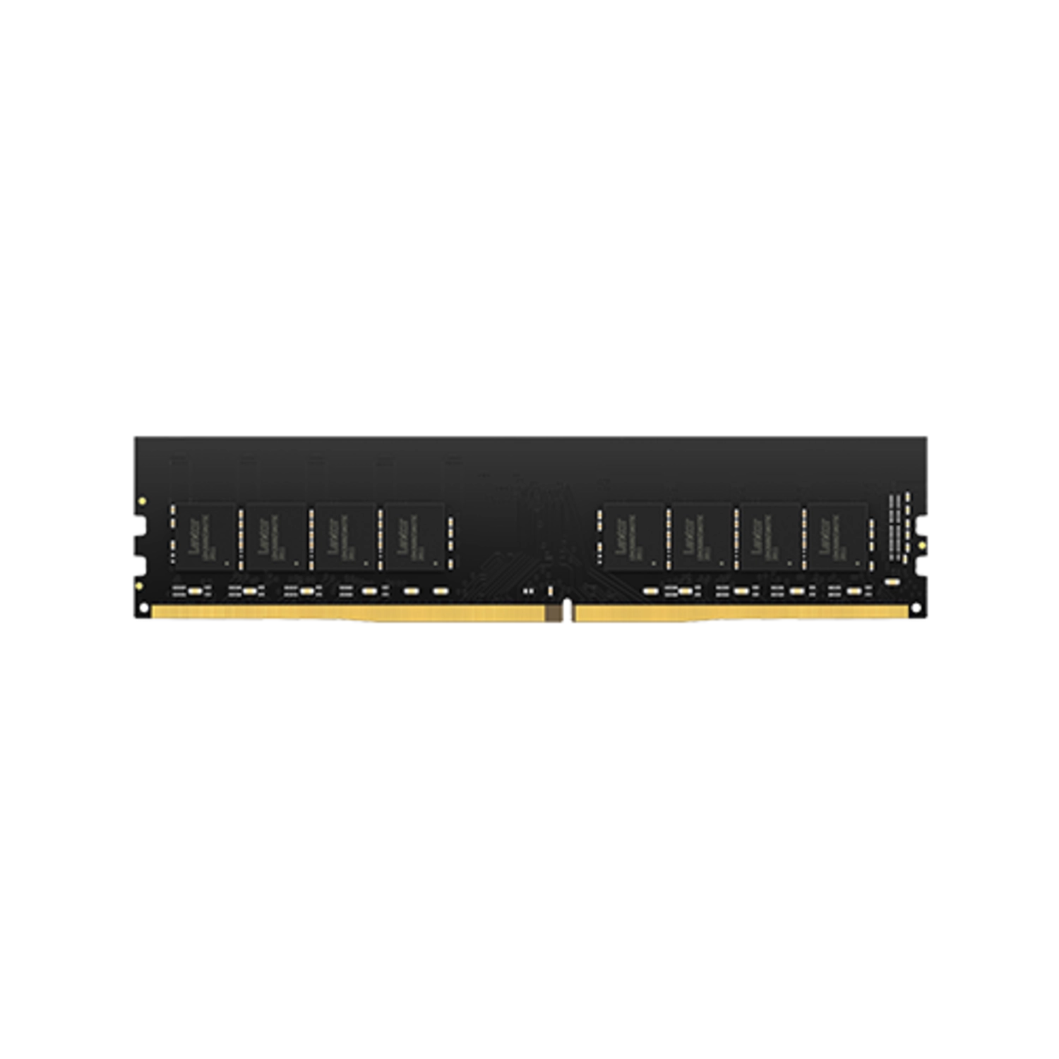MEMORIA LEXAR UDIMM DDR4 16GB 3200MHZ