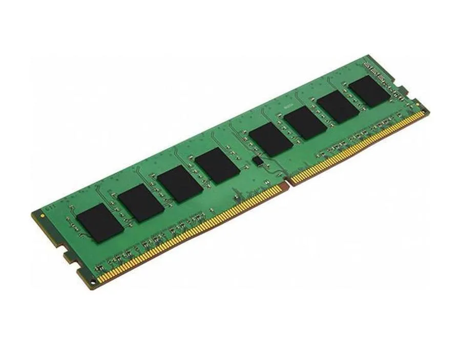 MEMORIA DDR4 16 GB 3200 MHZ KINGSTON KVR32N22S8/16