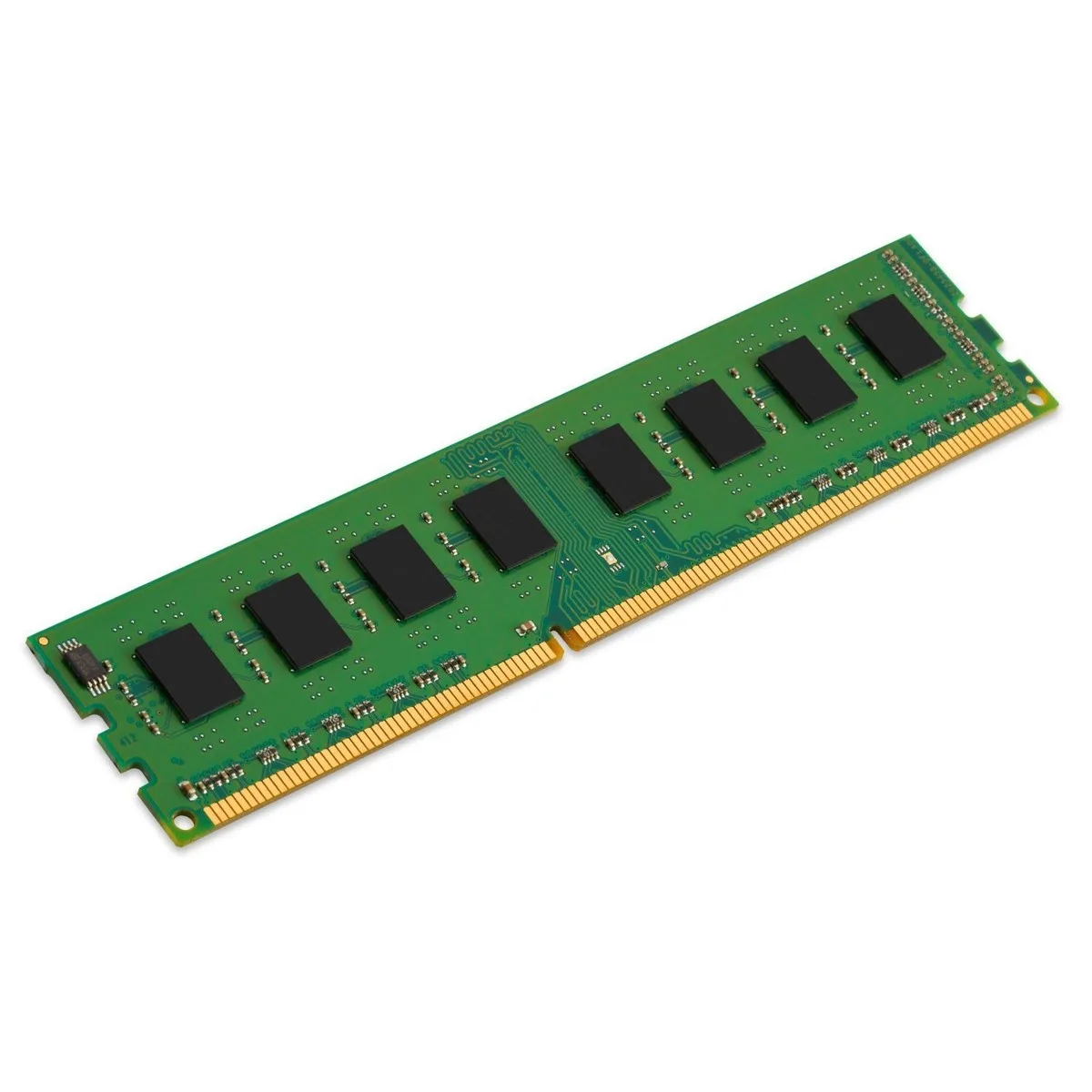 MEMORIA RAM ADATA 8GB DDR3 1600MHZ ADDX1600W8G11-SPU