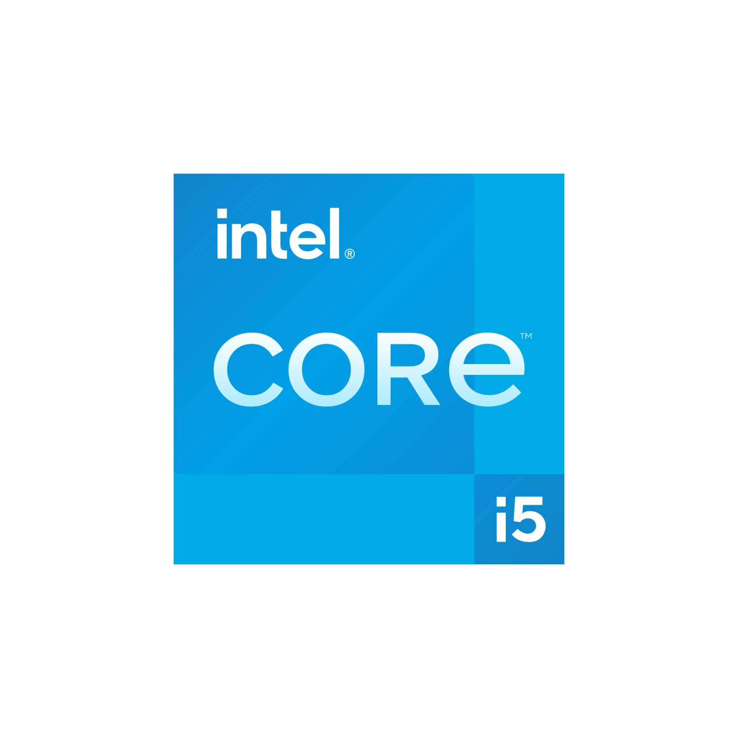 PROCESADOR INTEL CORE I5 12400 4.4GHZ TURBO SOCKET 1700 ALDER LAKE