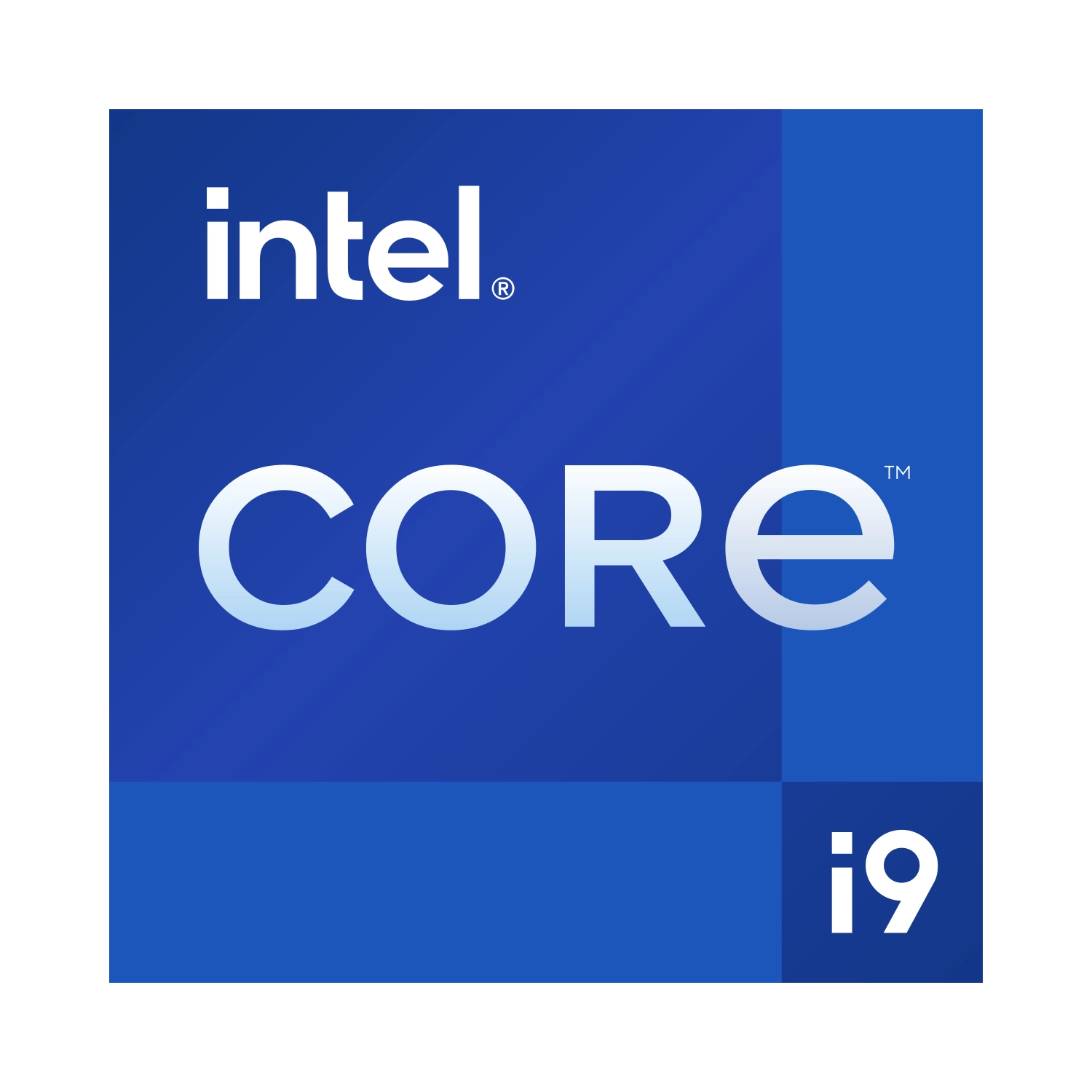 PROCESADOR INTEL CORE I9 12900K 5.2GHZ TURBO SOCKET 1700 ALDER LAKE