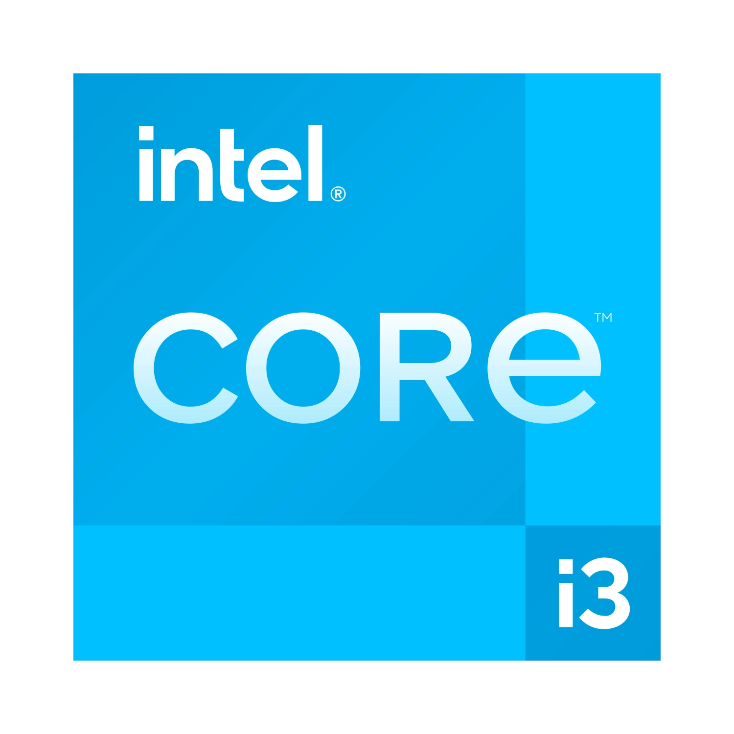 PROCESADOR INTEL CORE I3 14100F 4.7GHZ TURBO SOCKET 1700 RAPTOR LAKE