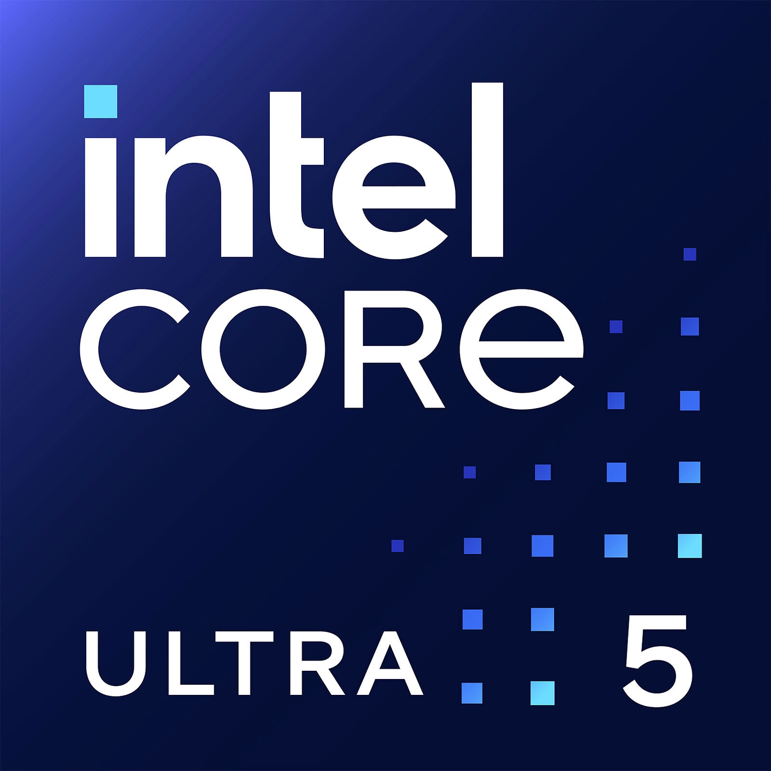 PROCESADOR INTEL CORE ULTRA 5 245KF 5.2GHZ TURBO SOCKET 1851 ARROW LAKE