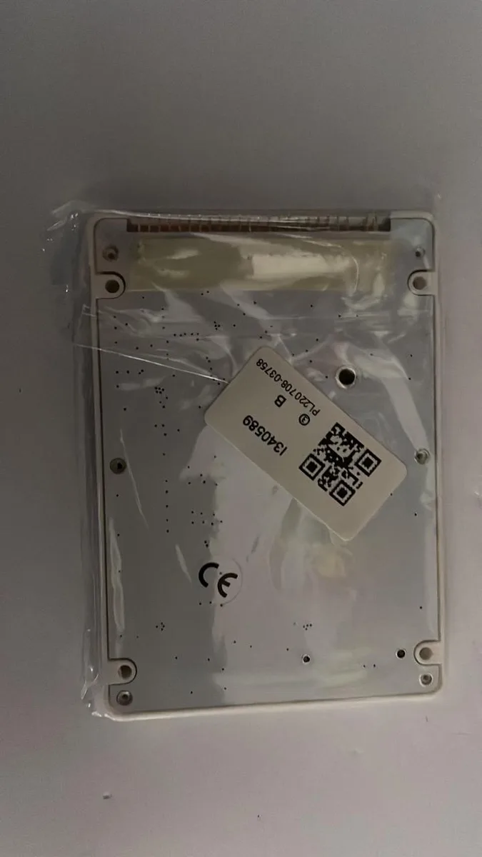 CASE IDE A M.2