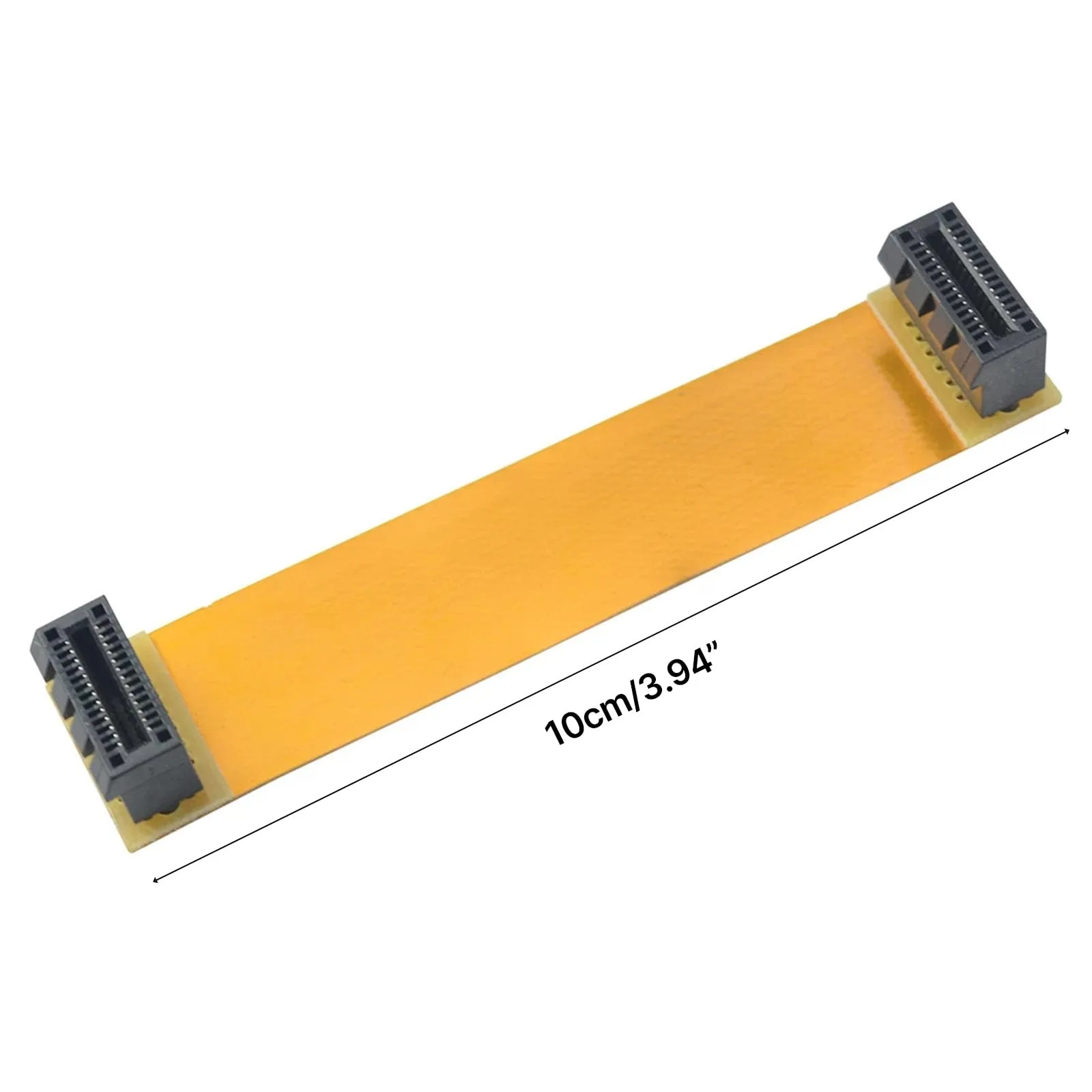 Puente SLI Nvidia H1618