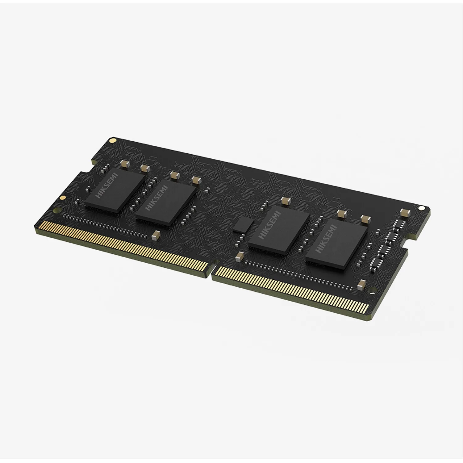 Memoria DDR5 16GB Note 5600MHz Hiksemi Hiker