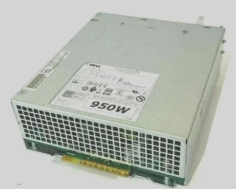 FUENTE DELL PRECISION 7820 950W 80+ GOLD