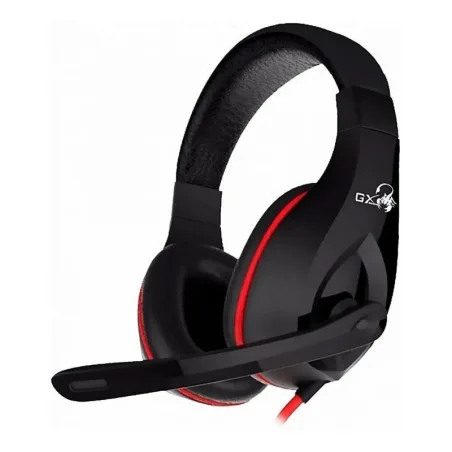AURICULAR GENIUS HS - G560