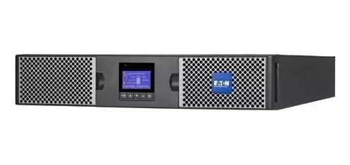 Ups Eaton On-line 9px 2.2kva 1:1 Rt