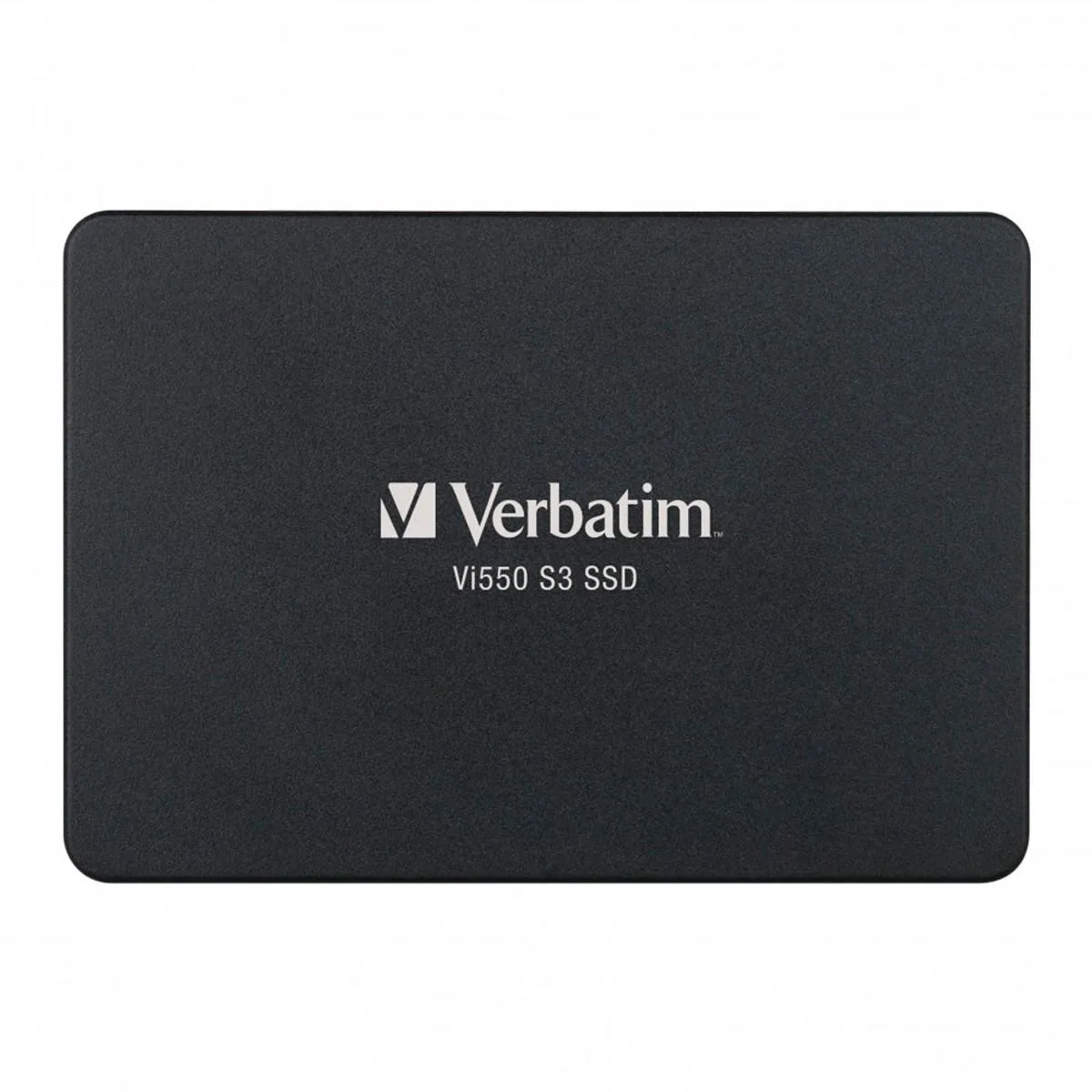 Disco SSD 256GB Verbatim Vi550 Sata 3 2.5