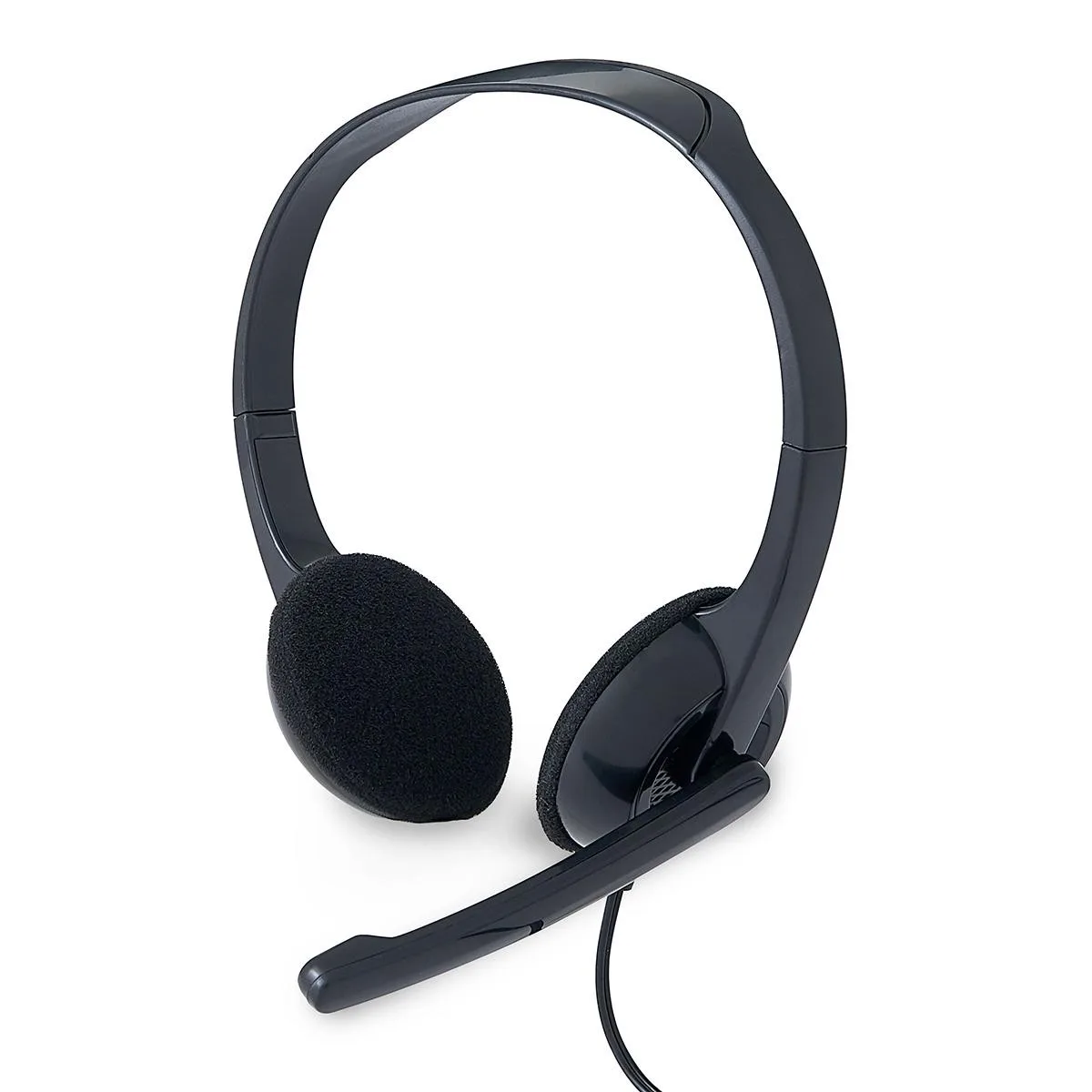 Auricular Verbatim Auriculares Verbatim Manos Libres 3.5mm Conector