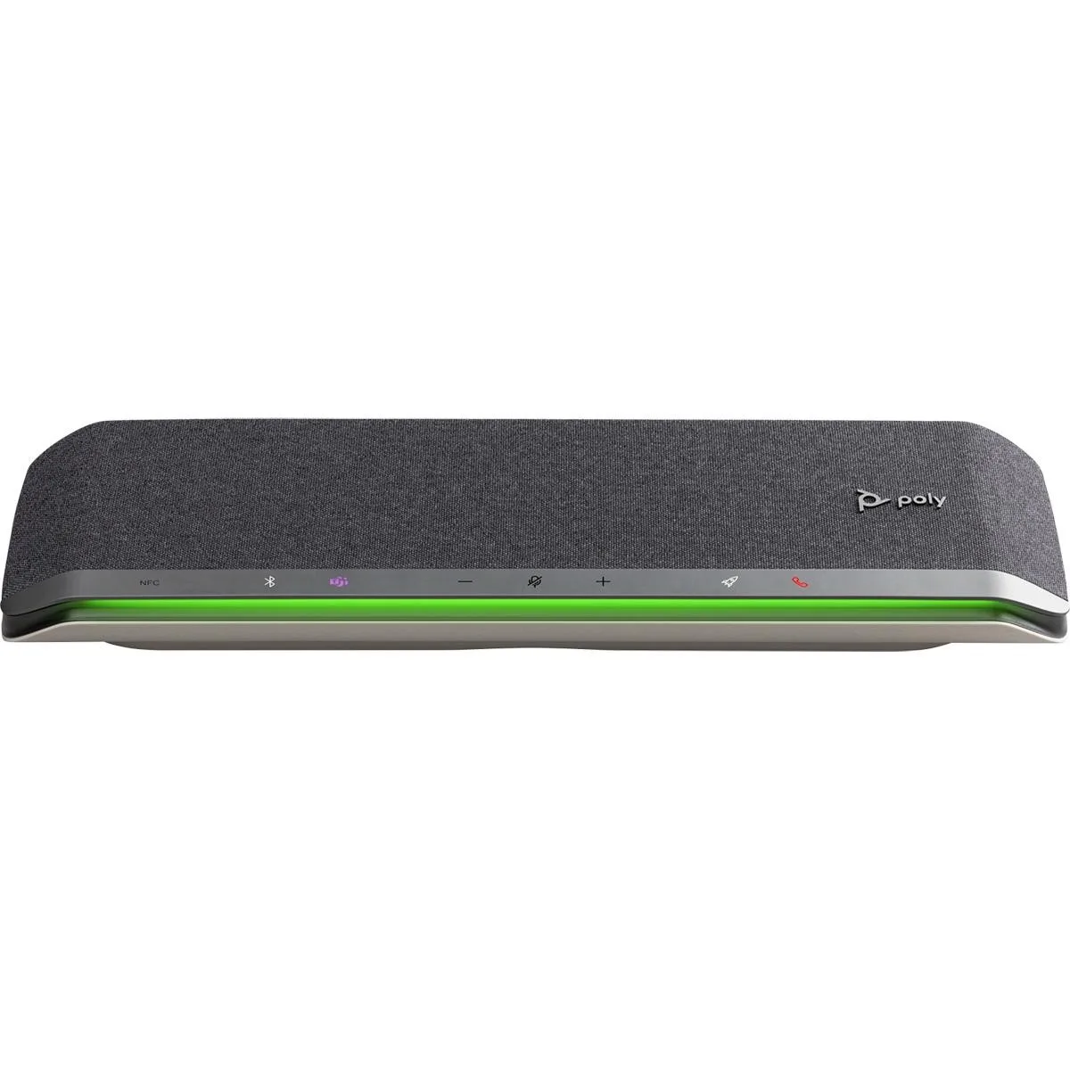 POLY SYNC 60 MICROSOFT TEAMS CERTIFIED SPEAKERPHONE