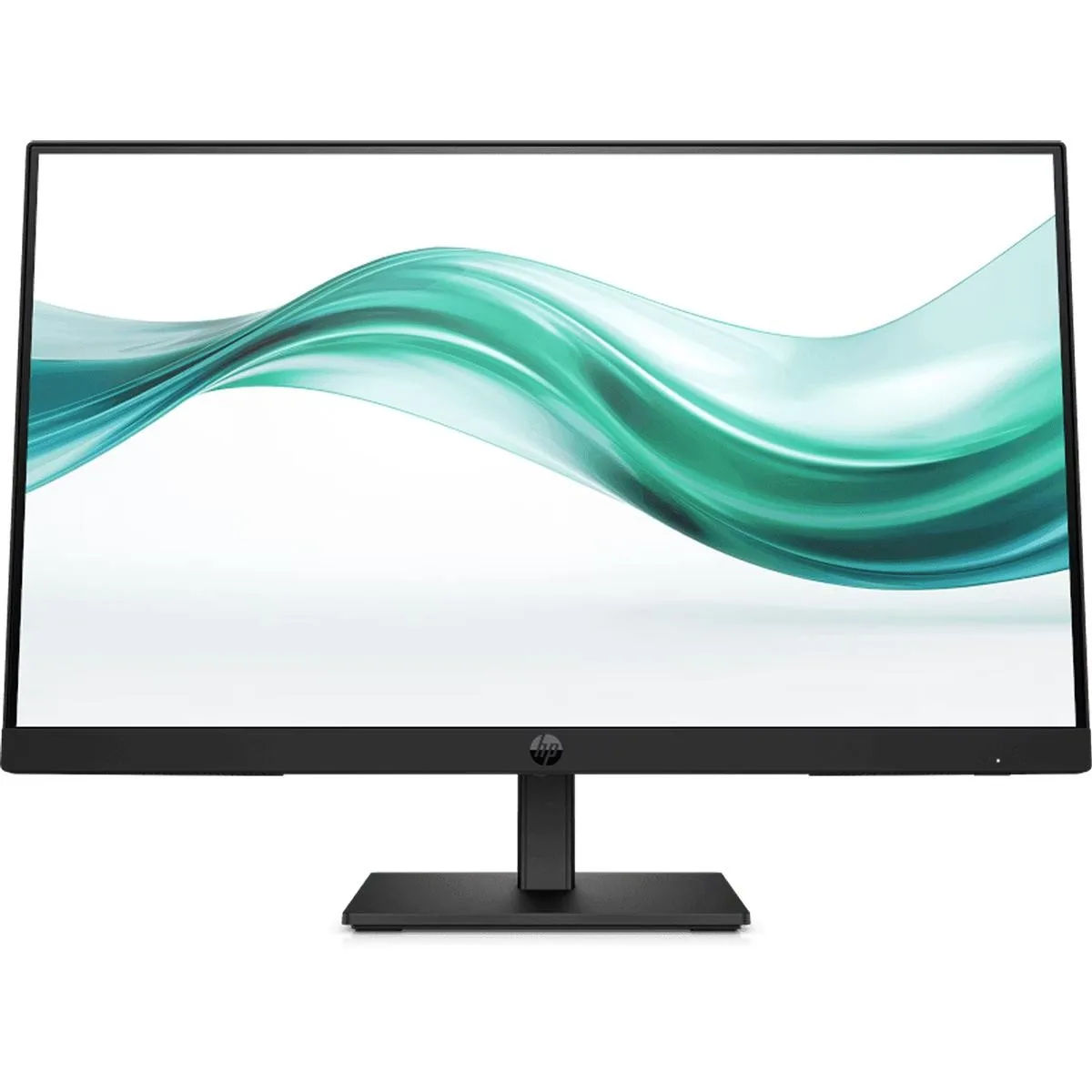 MONITOR 21" HP,5" FHD S3 PRO 322PH B0BN7UT