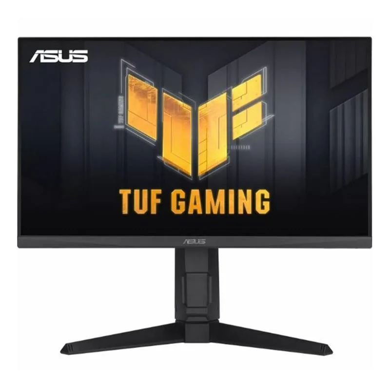 Monitor 27" ASUS TUF Gaming VG279QML5A-J Fhd Fast Ips 240hz 0.3ms