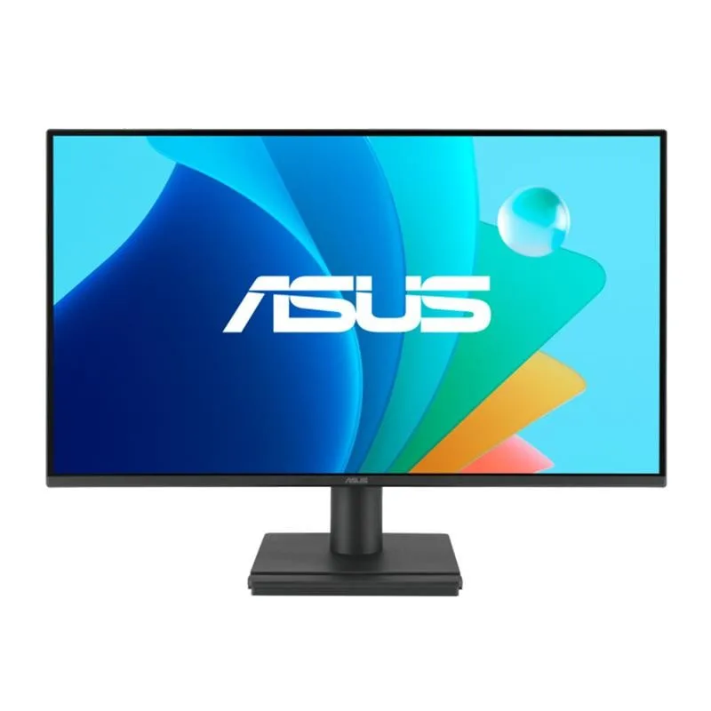 Monitor 24" ASUS VA249HG-J Fhd Ips 120hz 1ms Fuente Interna