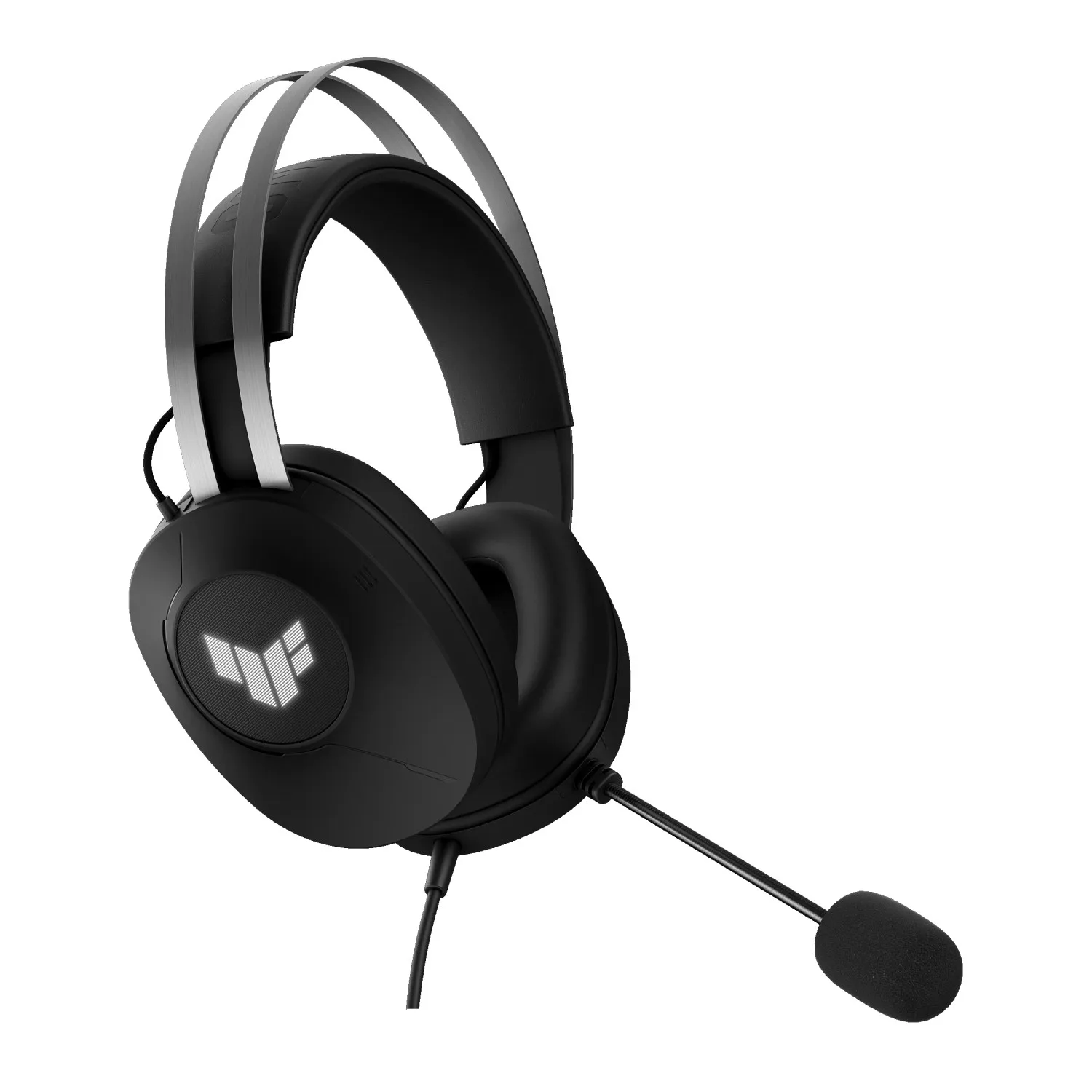 Auricular ASUS A302 TUF H1 Gen II Auricular Na