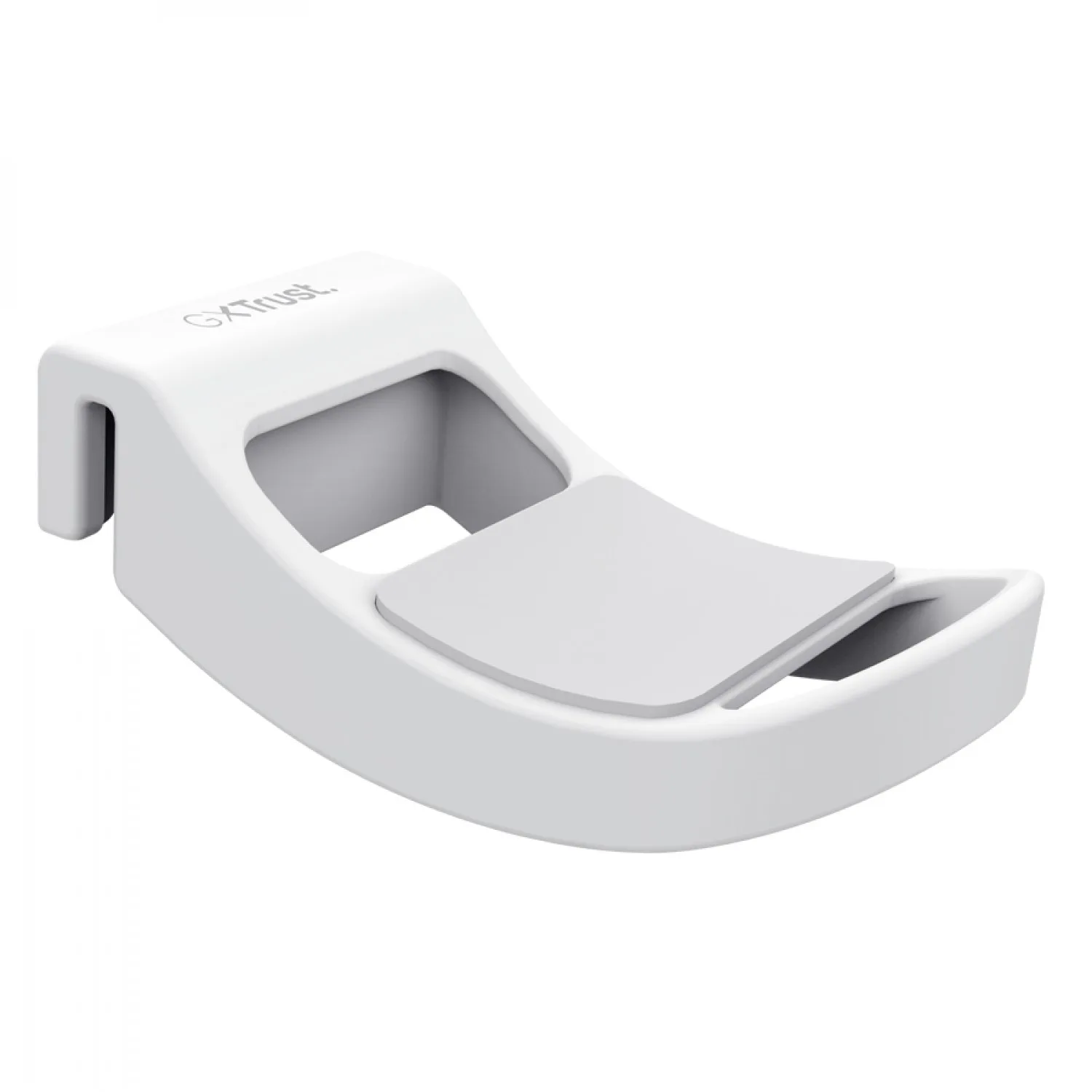 Auricular Trust Accesorios Trust Soporte Para Ps5 Gxt223