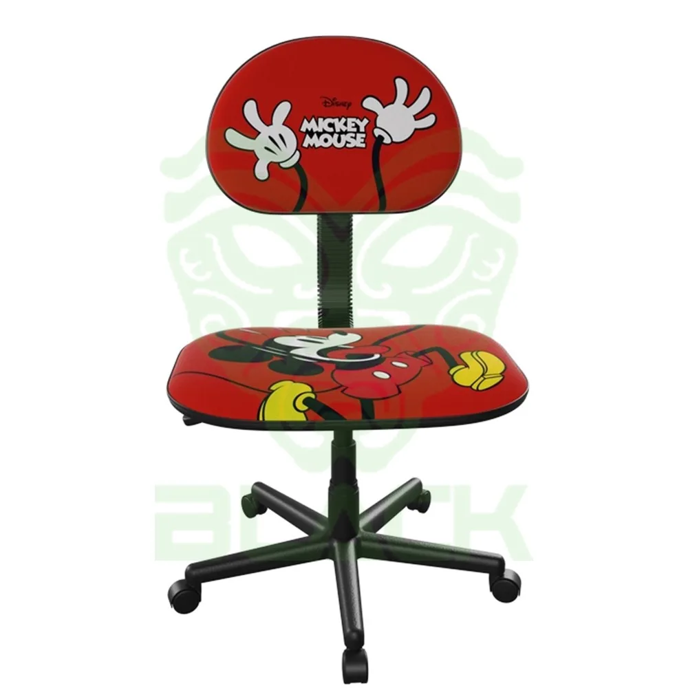 Silla Mickey Mouse  X-tech