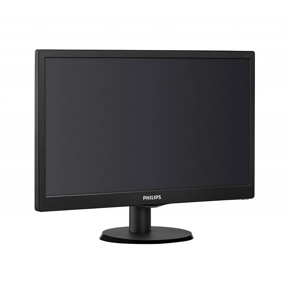 MONITOR 19" PHILIPS VGA HDMI VESA