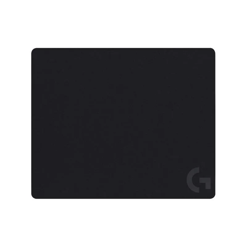 Mousepad Logitech G G240 Enrollable