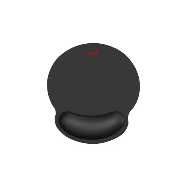 MOUSEPAD GENIUS G-WMP 100 (250 X 230 X 25MM)