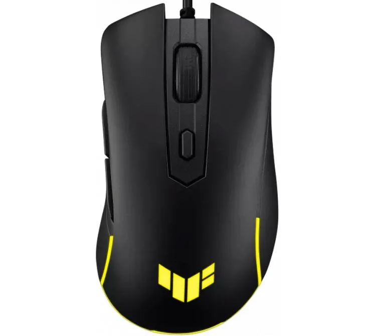 Mouse ASUS TUF Gaming P309 M3 Gen II