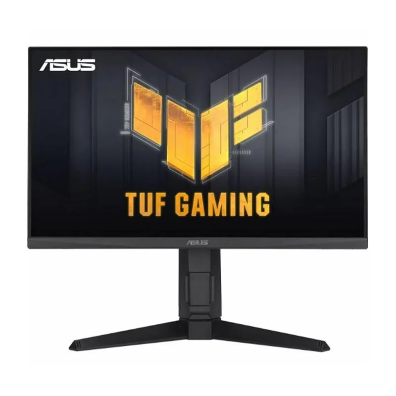 Monitor 24" ASUS TUF Gaming VG249QML5A-J Fhd Fast Ips 240hz 0.3ms — foto 2