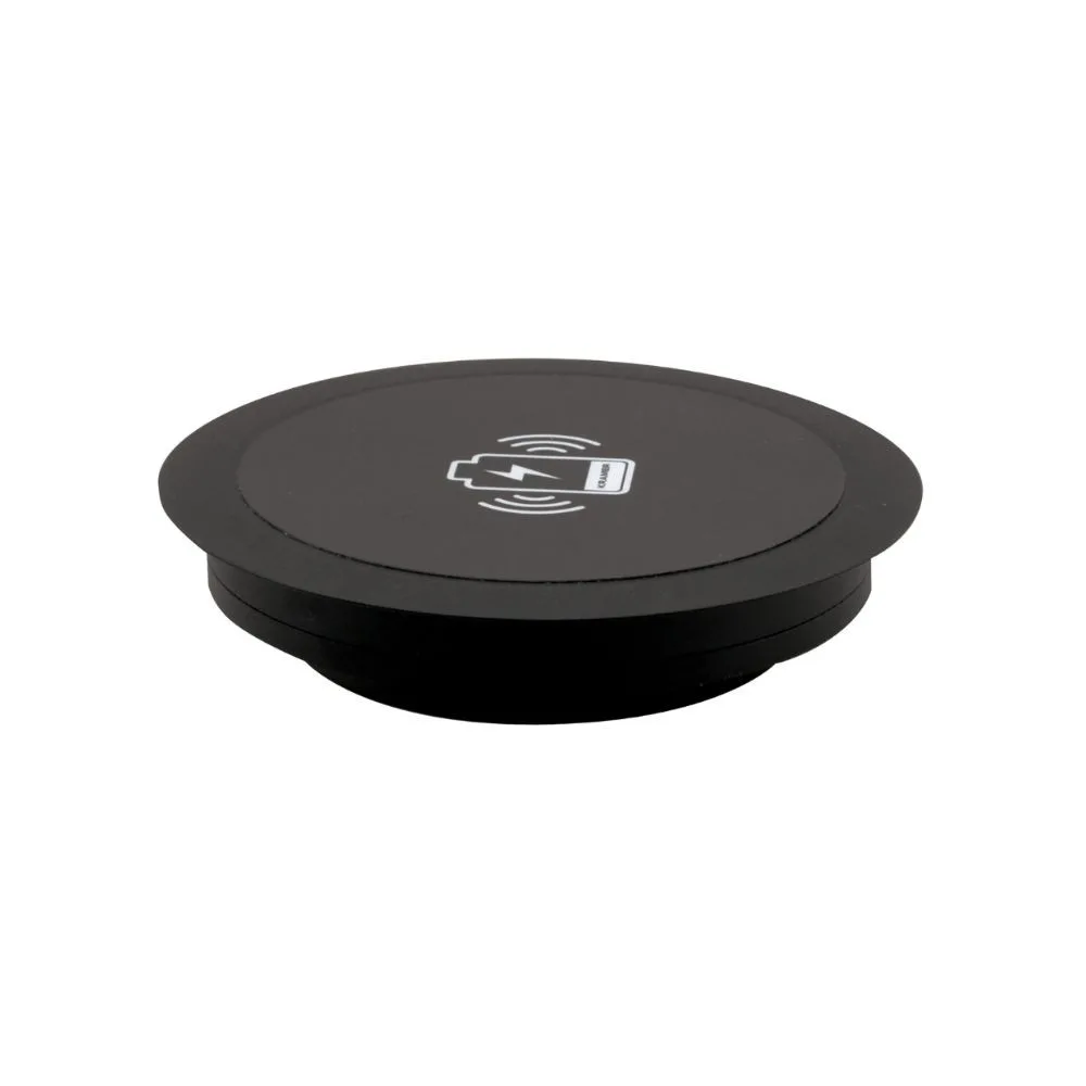 Wireless Charger For Smartphones.