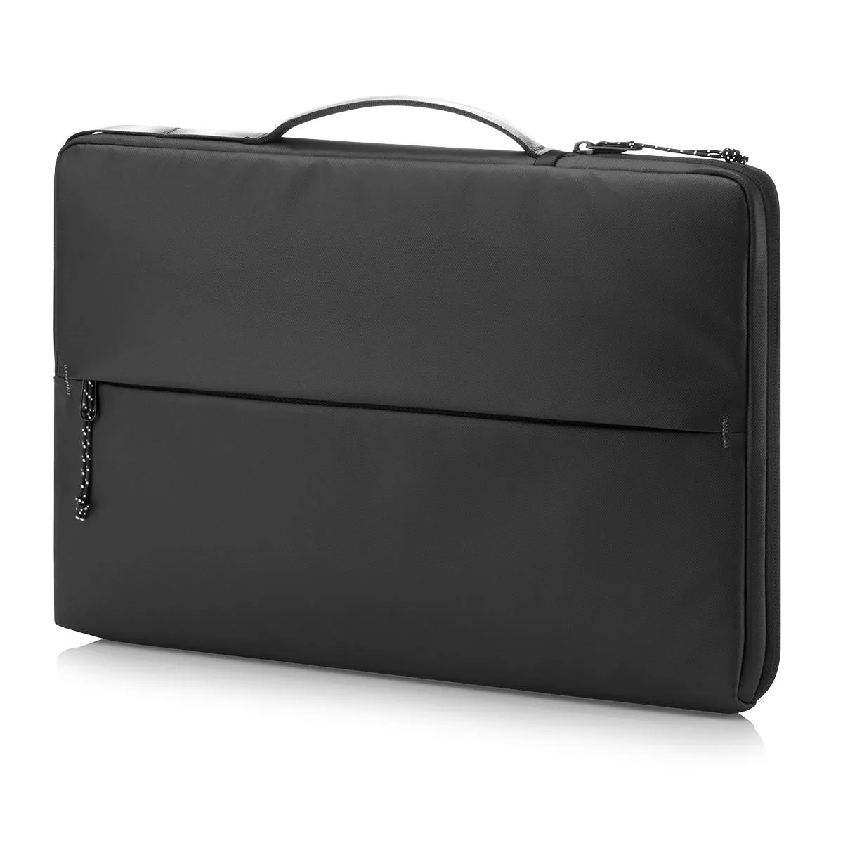 Funda Hp 14